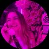 abbylharris_